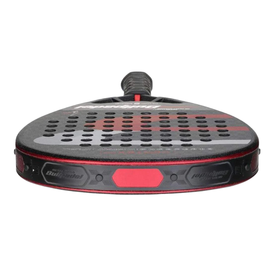 Raquette Bullpadel Vertex 03 Pro (2022)