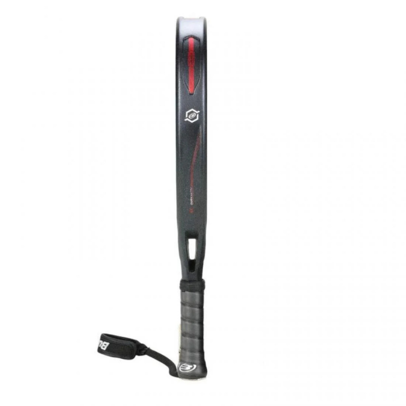 Raquette Bullpadel Di Nenno Vertex Comfort 04 Pro Line (2025)