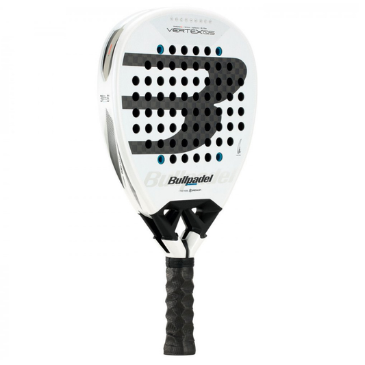 Raquette Bullpadel Vertex 05 (2026)