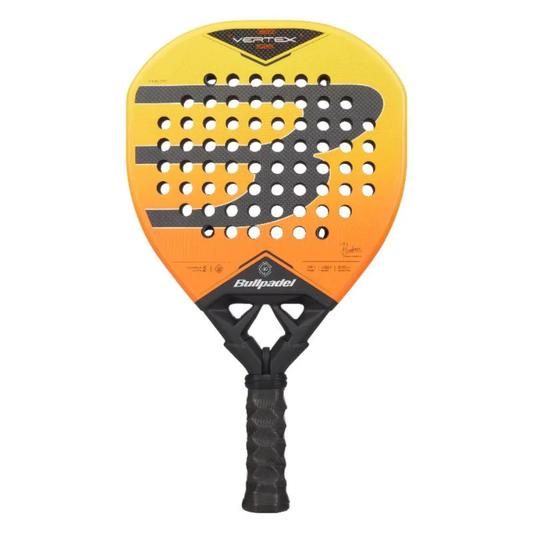 Raquette Bullpadel Vertex 05 Geo (2027)
