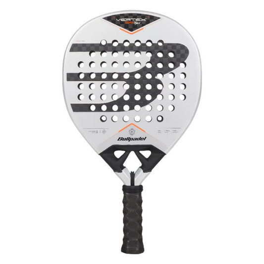 Raquette Bullpadel Vertex 05 Hybrid (2027)