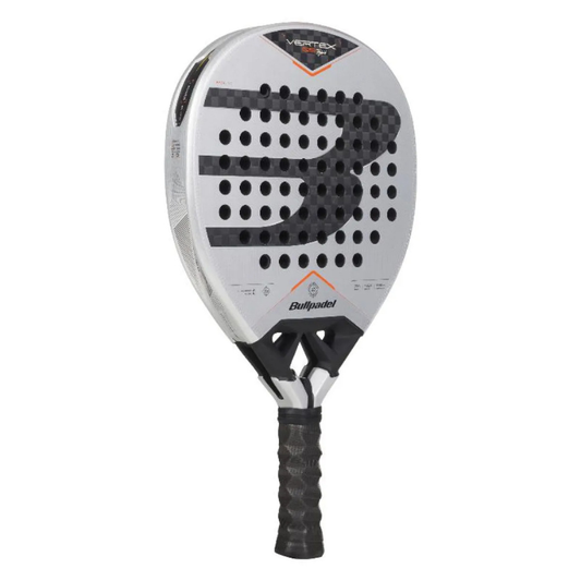 Raquette Bullpadel Vertex 05 Hybrid (2027)