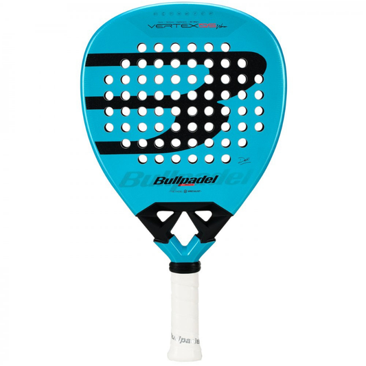 Raquette Bullpadel Vertex 05 Woman (2026)