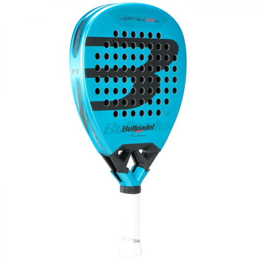 Raquette Bullpadel Vertex 05 Woman (2026)