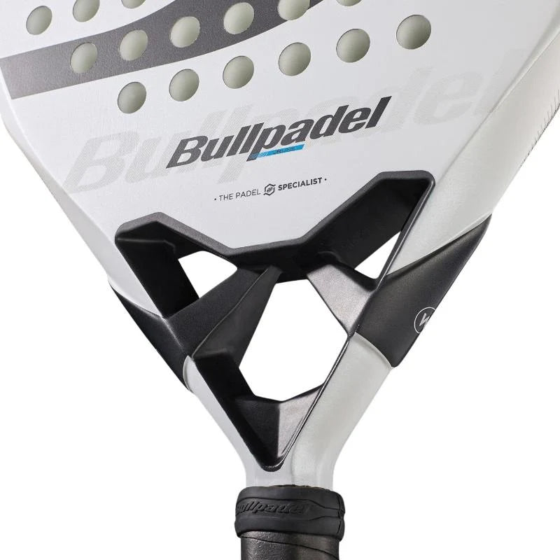 Raquette Bullpadel Vertex Junior (2026)