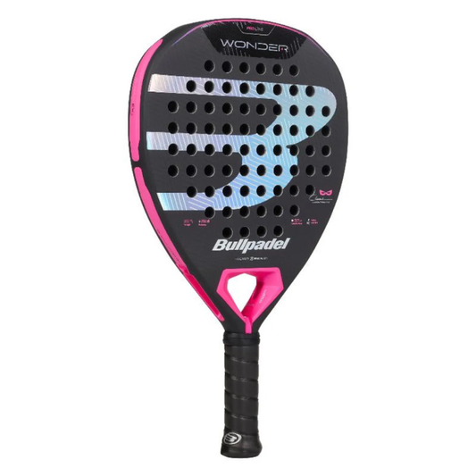 Raquette Bullpadel Wonder (2027)