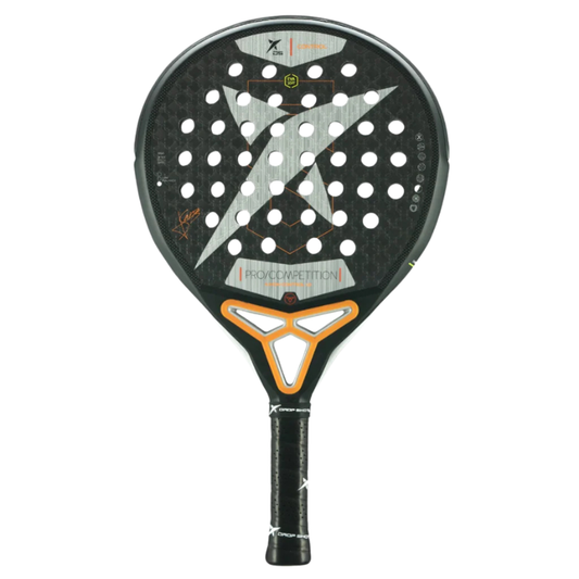 Raquette Drop Shot Axion Control 1.0