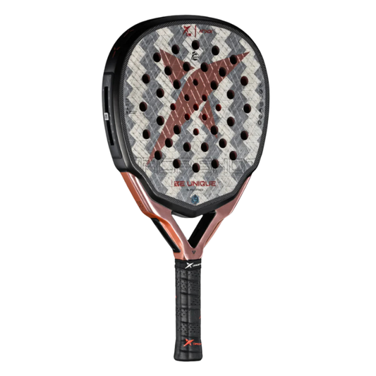 Raquette Drop Shot Blitz Attack 1.5