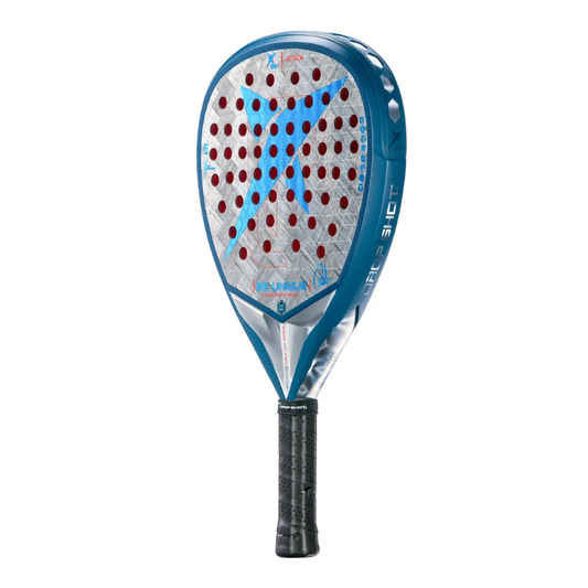 Raquette Drop Shot Canyon Pro Attack 1.5