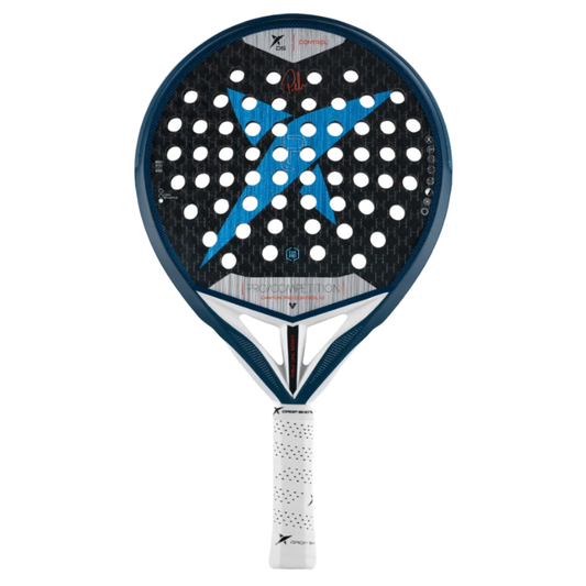 Raquette Drop Shot Canyon Pro Control 1.0