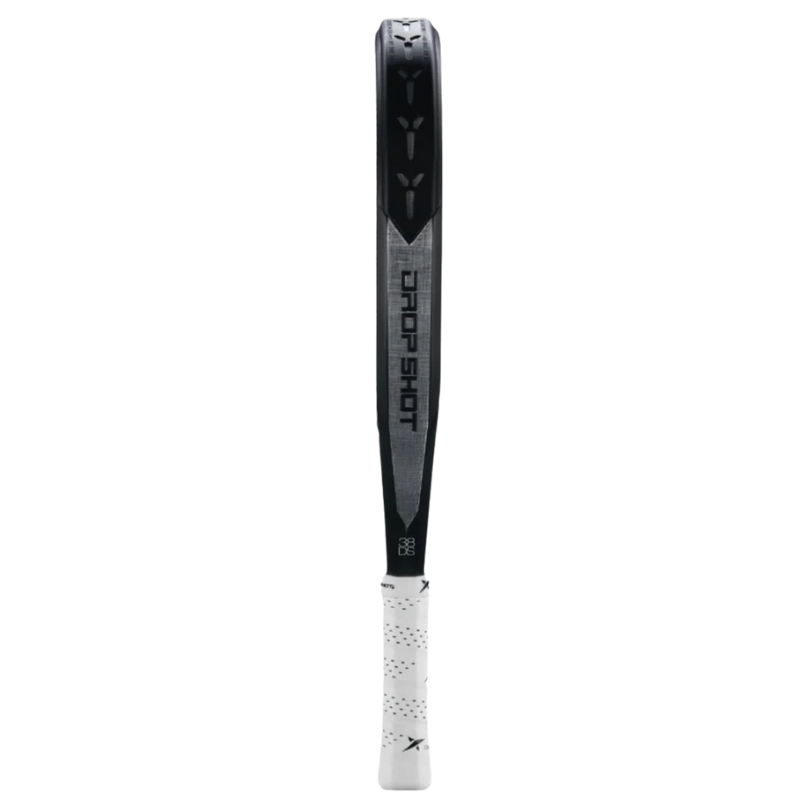 Raquette Drop Shot Conqueror Comfort 1.0 (2025)