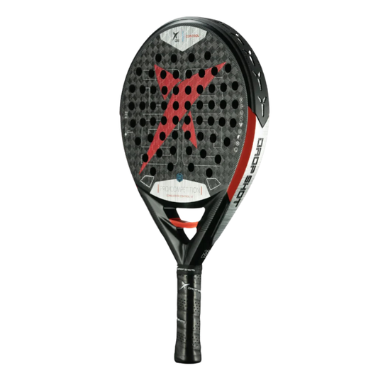 Raquette Drop Shot Conqueror Control 1.0