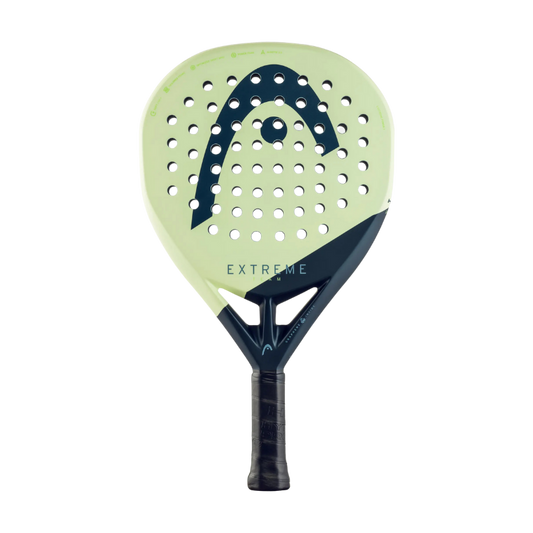 Raquette Head Extreme Team (2025)