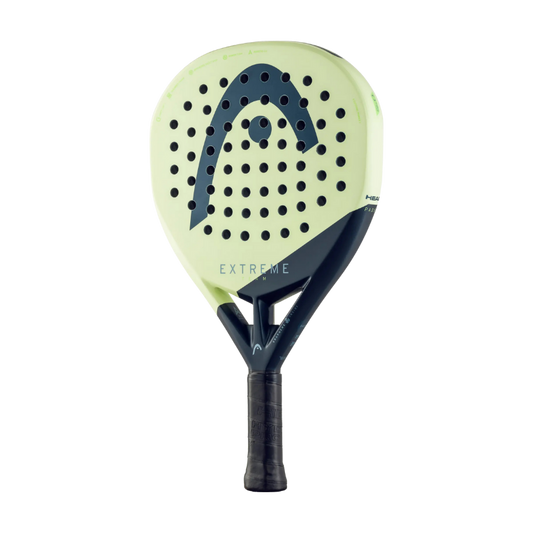 Raquette Head Extreme Team (2025)