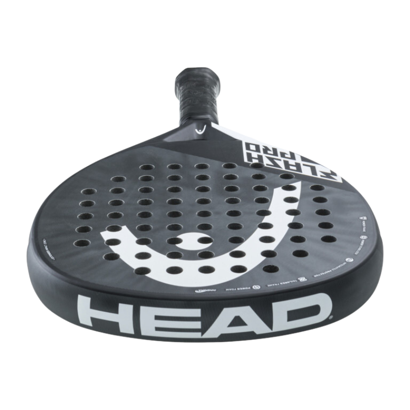 Raquette Head Flash Pro (2023)
