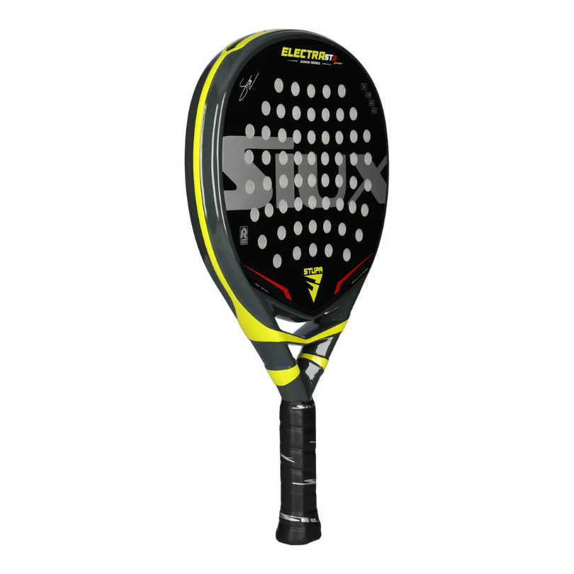 Raquette Siux Electra ST2 Junior