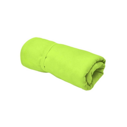 Serviette Roly Cork | Pistache