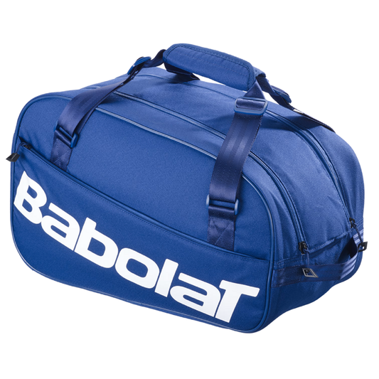 Sac Babolat Court S | Bleu Marine