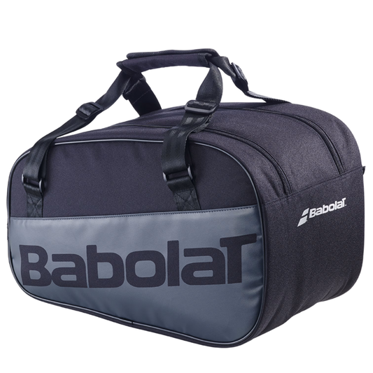 Sac Babolat Court S | Noir