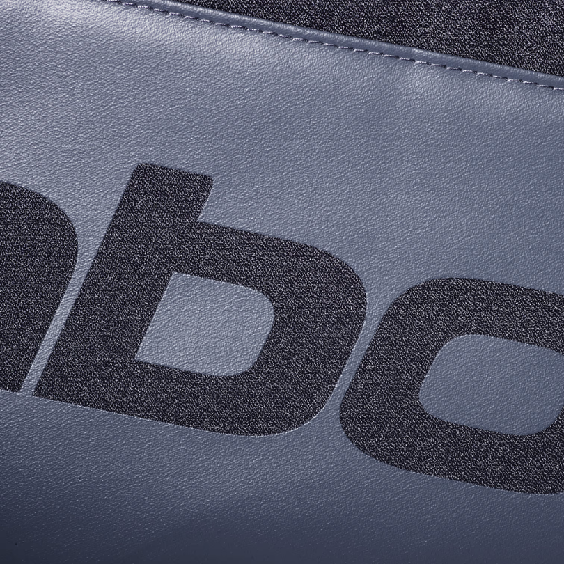 Sac Babolat Court S | Noir