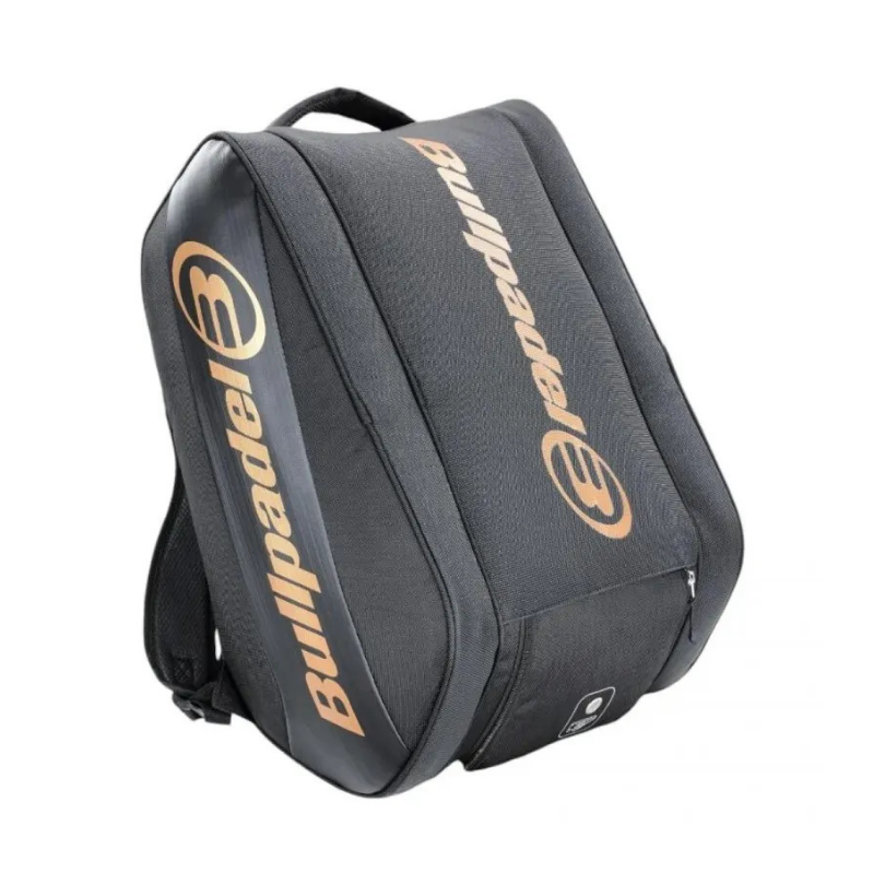 Sac Bullpadel Juan Tello Vertex BPP25001