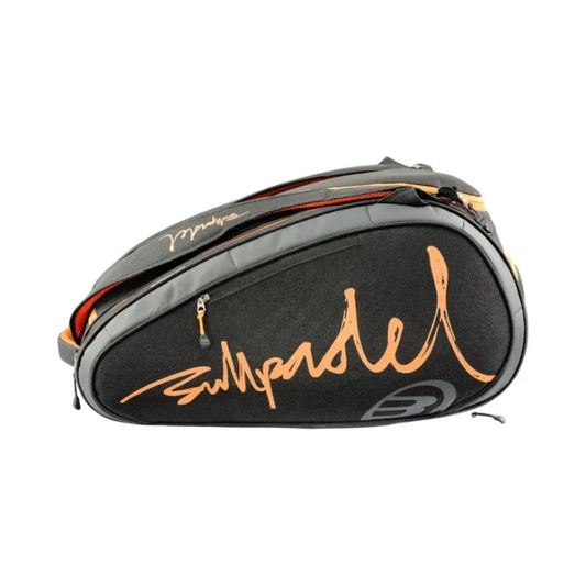 Sac Bullpadel BPP25005 Ionic