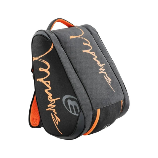 Sac Bullpadel BPP25005 Ionic