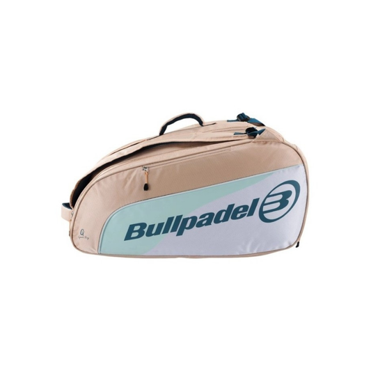 Sac Bullpadel BPP25019 Elite
