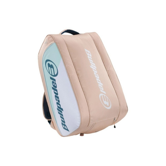 Sac Bullpadel BPP25019 Elite