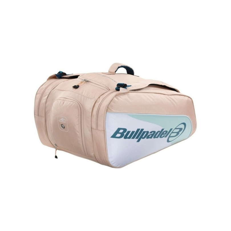 Sac Bullpadel BPP25019 Elite