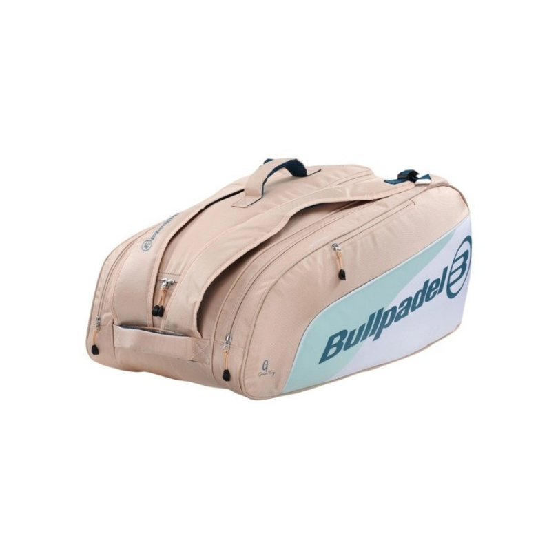 Sac Bullpadel BPP25019 Elite