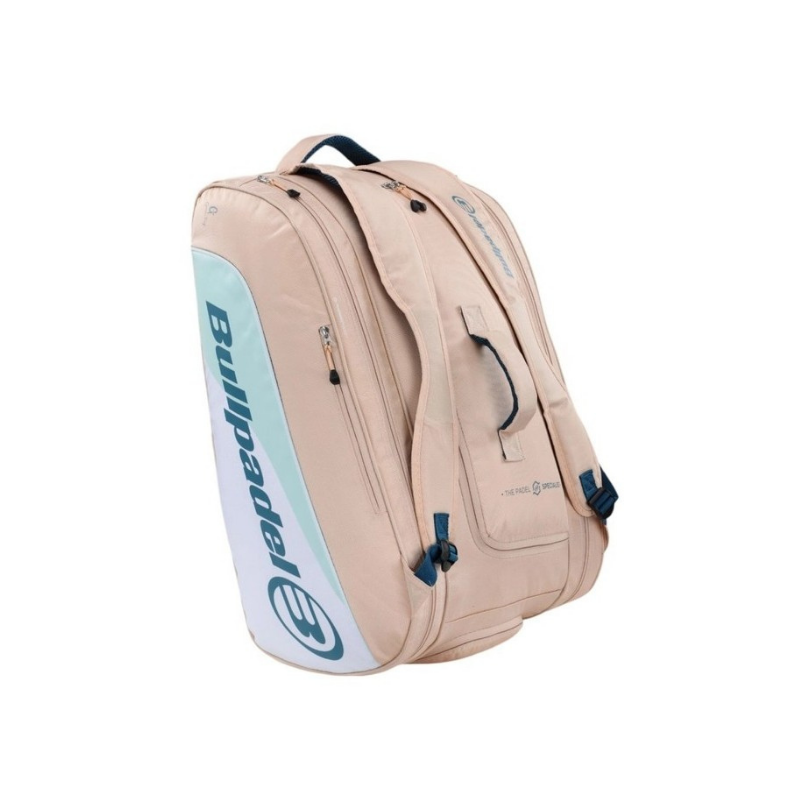 Sac Bullpadel BPP25019 Elite
