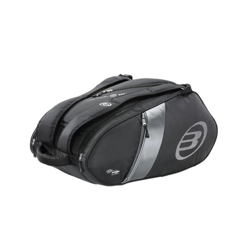 Sac Bullpadel BPP25020 Neuron