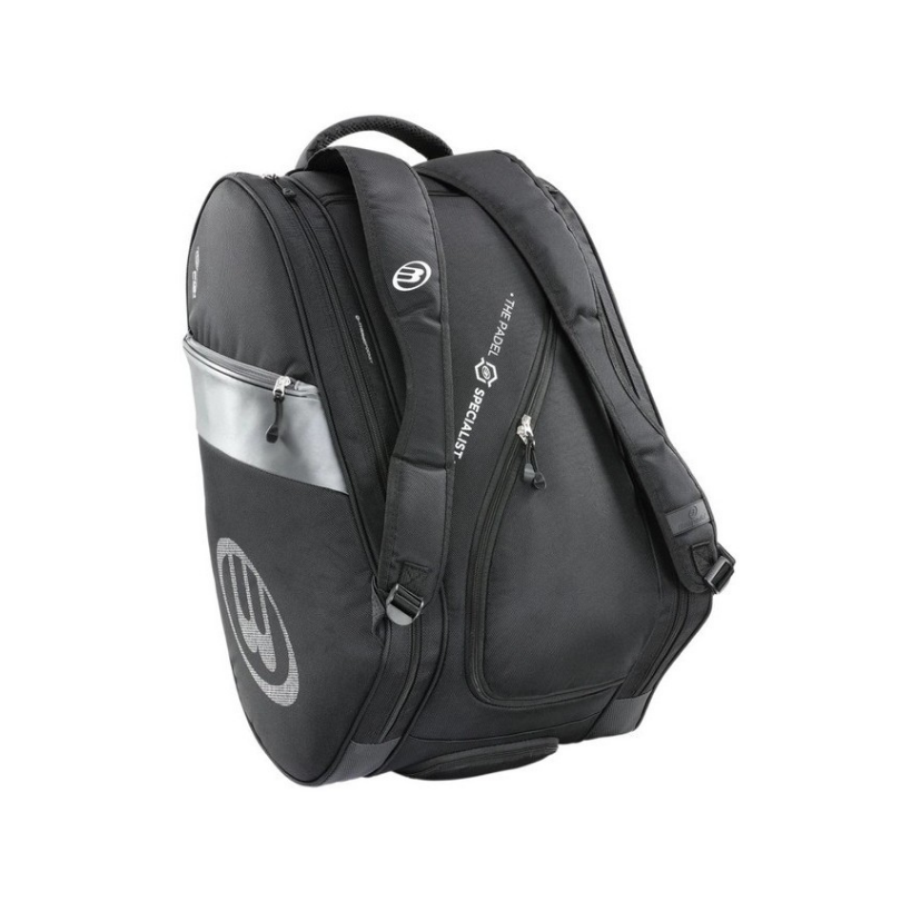 Sac Bullpadel BPP25020 Neuron