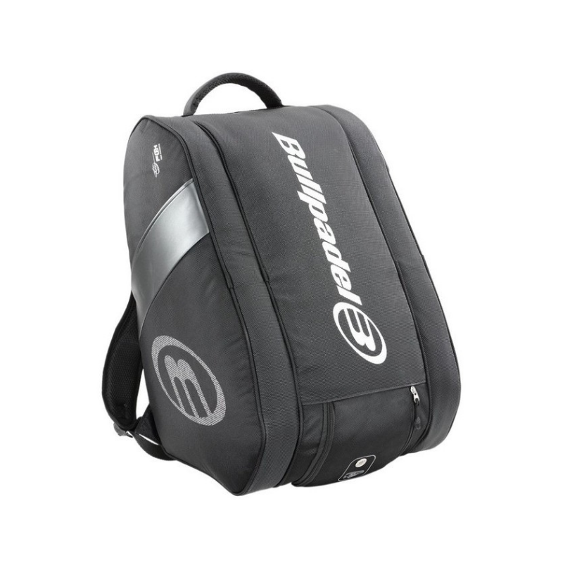 Sac Bullpadel BPP25020 Neuron