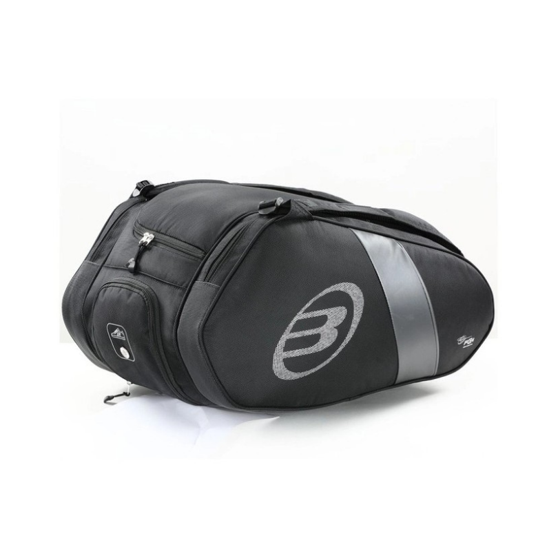 Sac Bullpadel BPP25020 Neuron