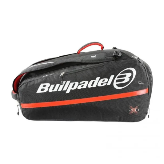 Sac Bullpadel Di Nenno XPLO BPP25022