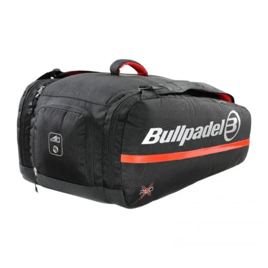 Sac Bullpadel Di Nenno XPLO BPP25022