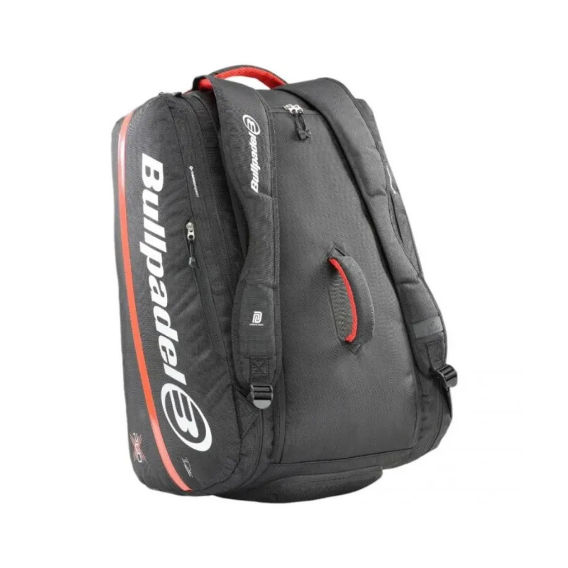 Sac Bullpadel Di Nenno XPLO BPP25022