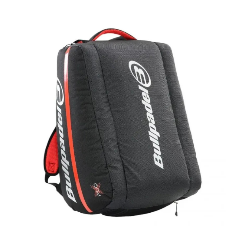 Sac Bullpadel Di Nenno XPLO BPP25022