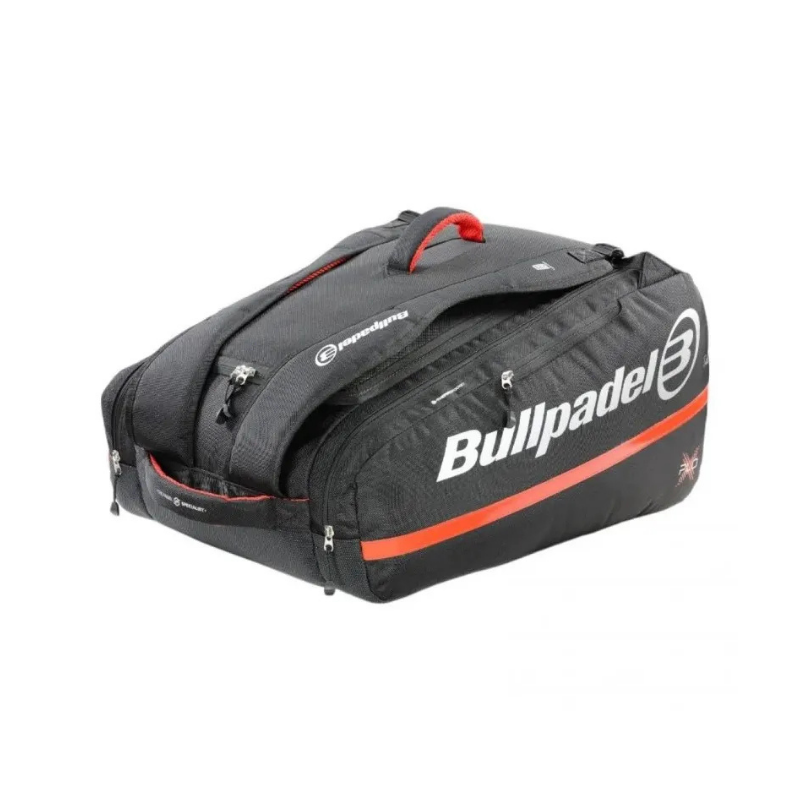 Sac Bullpadel Di Nenno XPLO BPP25022