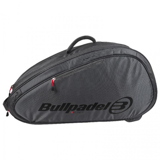 Sac Bullpadel Next BPPEX001 | Gris Foncé