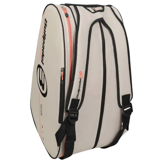Sac Bullpadel Tour BPP26015 | Blanc