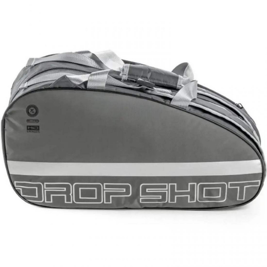 Sac Drop Shot Essential 25 | Gris