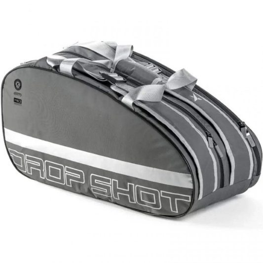 Sac Drop Shot Essential 25 | Gris