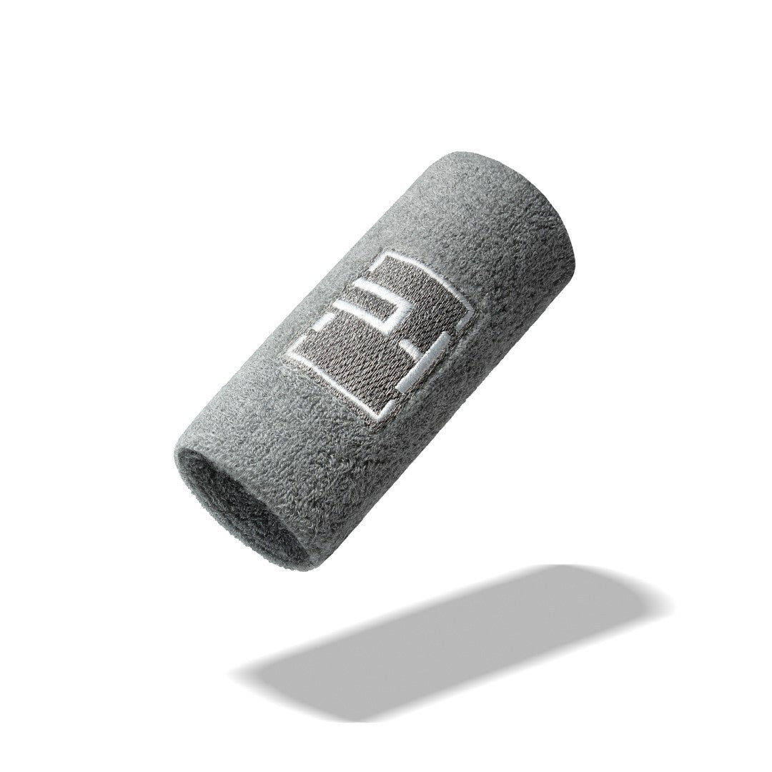 Serre-poignet Padel House (10 cm)