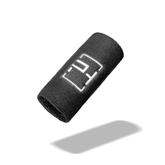 Serre-poignet Padel House (10 cm)