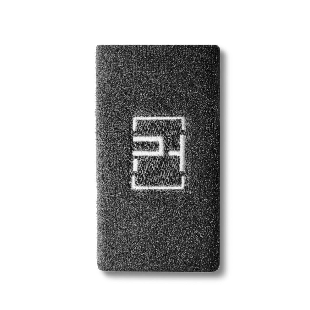 Serre-poignet Padel House (10 cm)