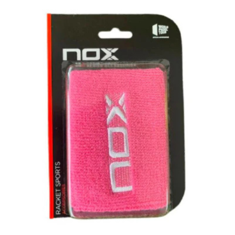 Serre-poignets Nox Court