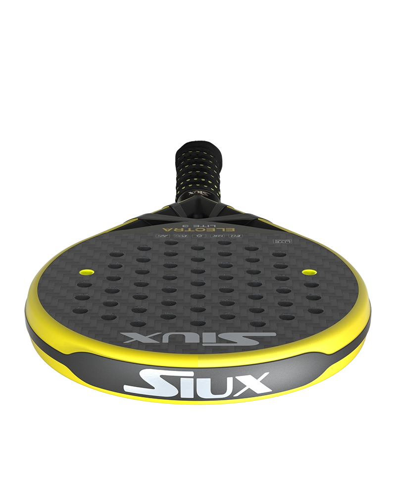 Raquette Siux Electra ST3 Lite (2024)